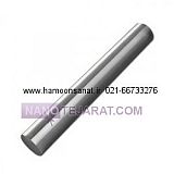 تیغچه گرد* تیغچه گرد کارباید * تیغچه فرم * تیغچه تراش گرد * تیغچه برش * تیغچه کوبالت *  تیغچه گرد* تیغچه گرد کارباید * تیغچه فرم * تیغچه تراش گرد * تیغچه برش * تیغچه کوبالت *